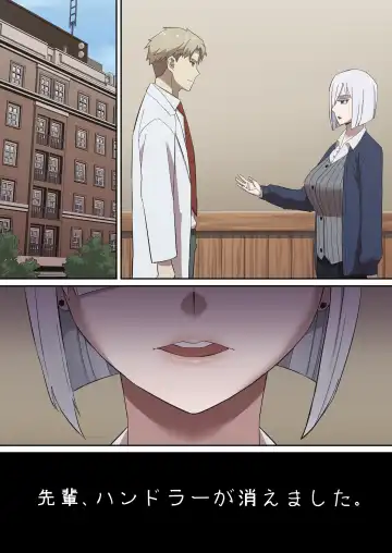 [Akaimelon] Daraku Mesu-tachi no Shoufu Nisshi Fhentai - Page 5