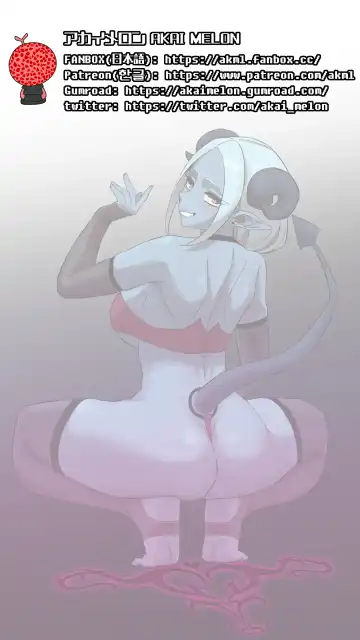 [Akaimelon] maru.H 05 Fhentai - Page 2