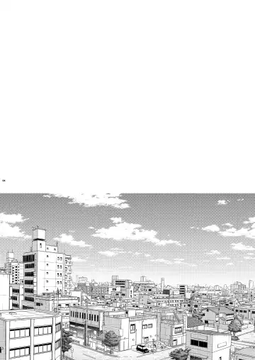 [Mikami Hokuto] Shimakaze-kun Day Yatteru Hattenjou e Ittara Otouto ga Kita Ken. Fhentai - Page 4