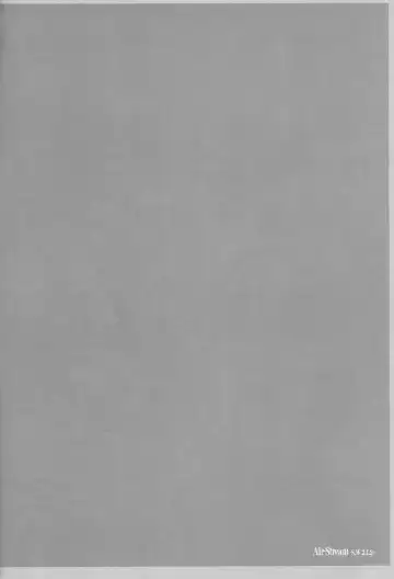 [Toumi Haruka] Air-Stream S.W 2.1.2 Fhentai - Page 19