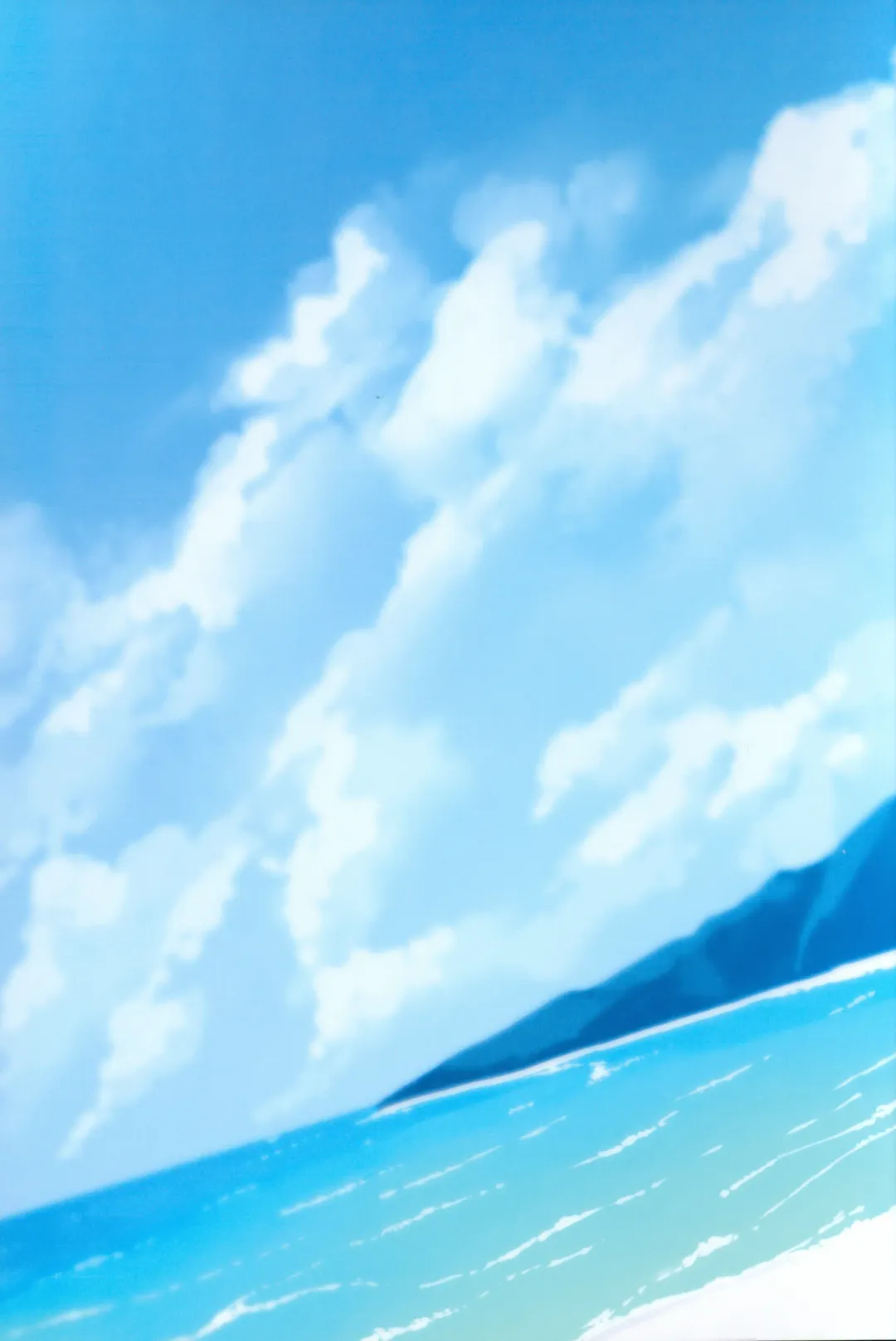 [Kanabun] Shougakusei Idol Gouhou Seikou Gasshuku | Elementary School Idol Legal Sex Camp Fhentai - Page 31