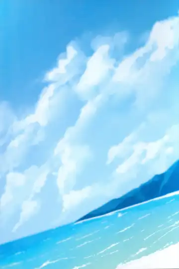 [Kanabun] Shougakusei Idol Gouhou Seikou Gasshuku | Elementary School Idol Legal Sex Camp Fhentai - Page 31