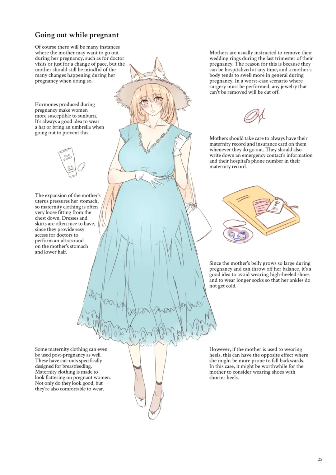 [Yukibuster Z] The Best of YUKIBUSTER Z Fhentai - Page 18