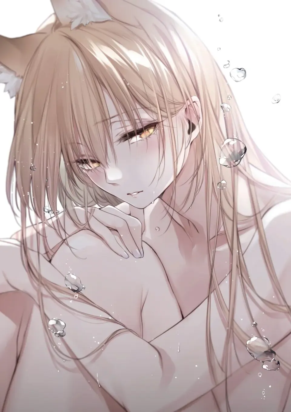 [Yukibuster Z] The Best of YUKIBUSTER Z Fhentai - Page 21