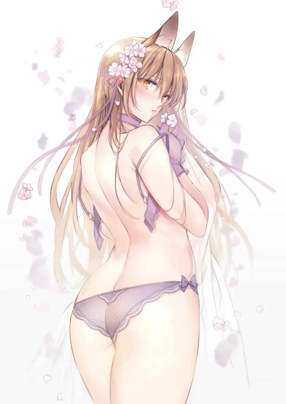 [Yukibuster Z] The Best of YUKIBUSTER Z Fhentai - Page 66