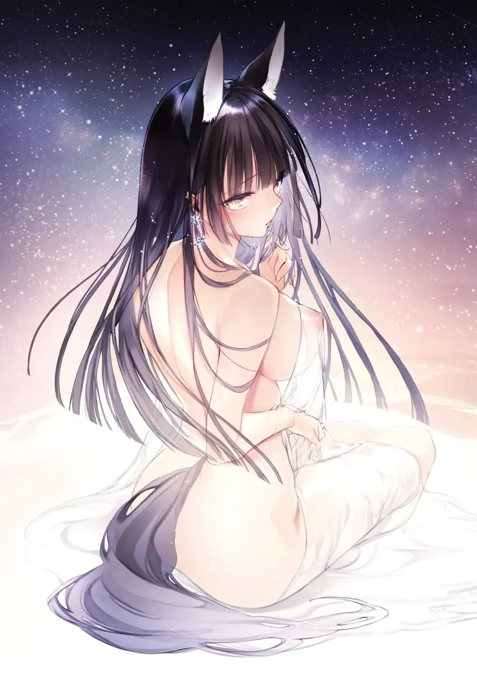 [Yukibuster Z] The Best of YUKIBUSTER Z Fhentai - Page 83