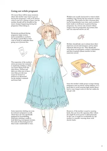 [Yukibuster Z] The Best of YUKIBUSTER Z Fhentai - Page 18