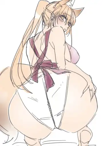 [Yukibuster Z] The Best of YUKIBUSTER Z Fhentai - Page 48