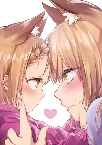 [Yukibuster Z] The Best of YUKIBUSTER Z Fhentai - Page 65