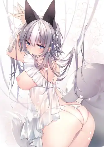 [Yukibuster Z] The Best of YUKIBUSTER Z Fhentai - Page 75