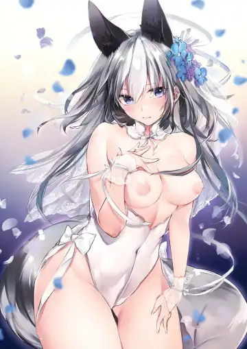 [Yukibuster Z] The Best of YUKIBUSTER Z Fhentai - Page 76