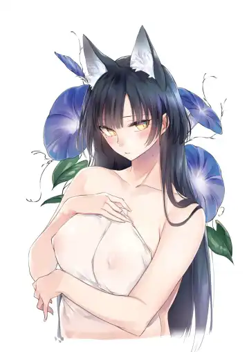 [Yukibuster Z] The Best of YUKIBUSTER Z Fhentai - Page 82