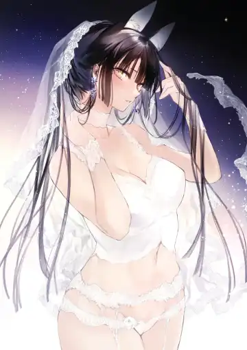 [Yukibuster Z] The Best of YUKIBUSTER Z Fhentai - Page 85