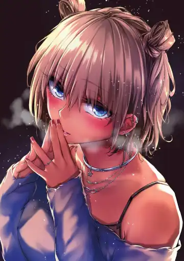 [Yukibuster Z] The Best of YUKIBUSTER Z Fhentai - Page 96