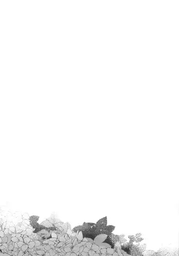 [Orihi Chihiro] inno(s)cent Fhentai - Page 20