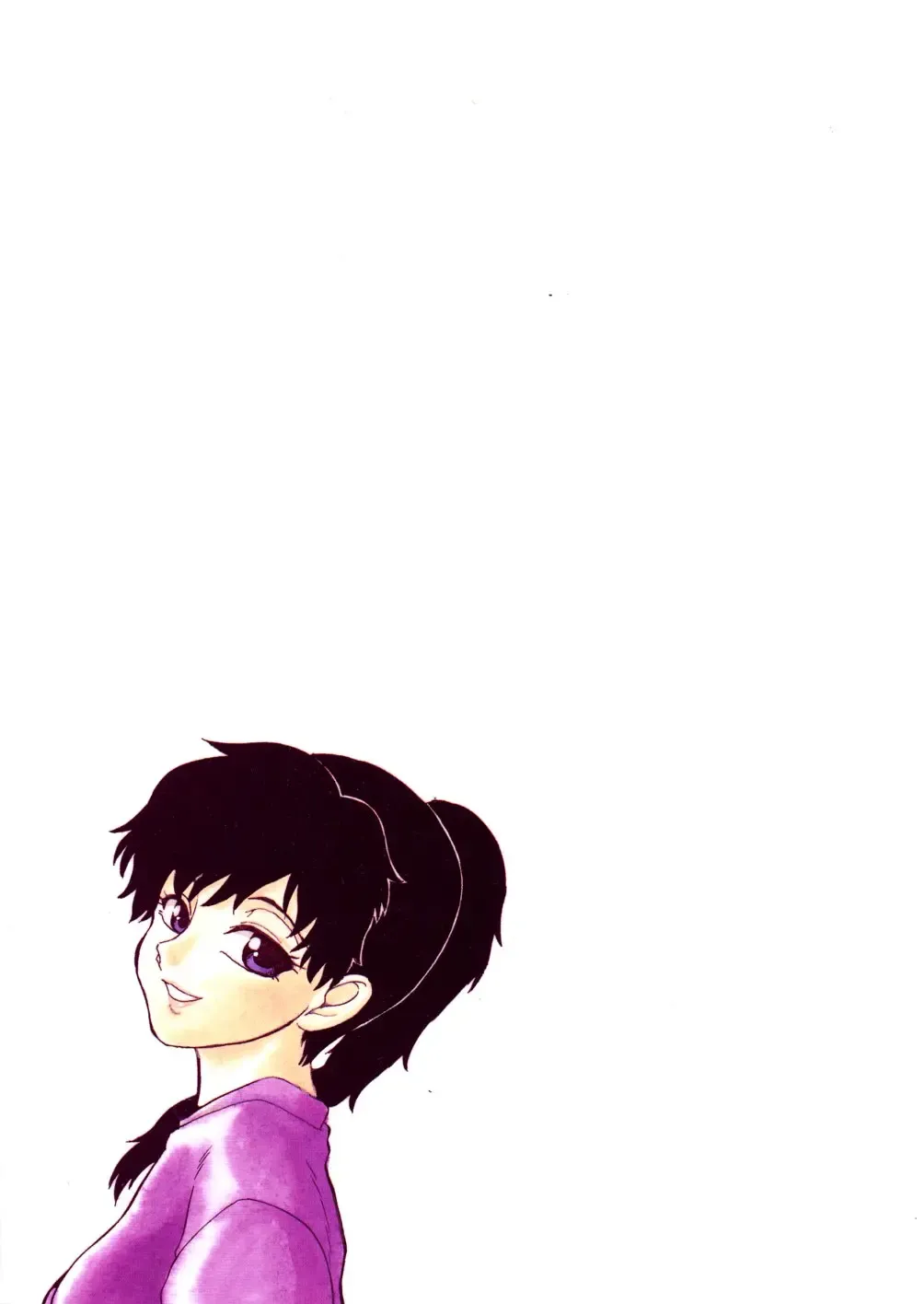 [Dozamura] Kazoku no Niku | An Indecent Incest Story Fhentai - Page 185