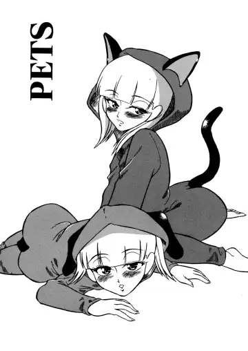 [Dozamura] Kazoku no Niku | An Indecent Incest Story Fhentai - Page 71