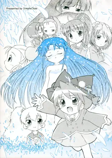 [Shinozuki Kou] Joshi Ana Fhentai - Page 38