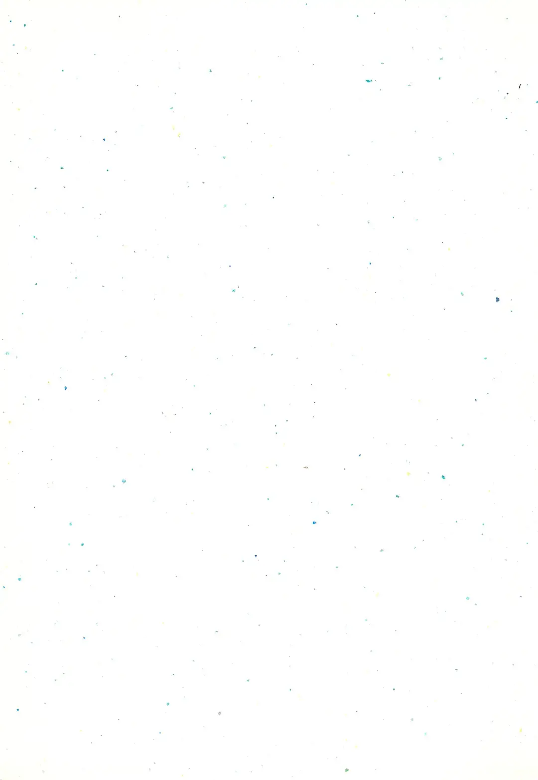 [Akifuji Satoshi] Reijou Shigan 3 Fhentai - Page 3