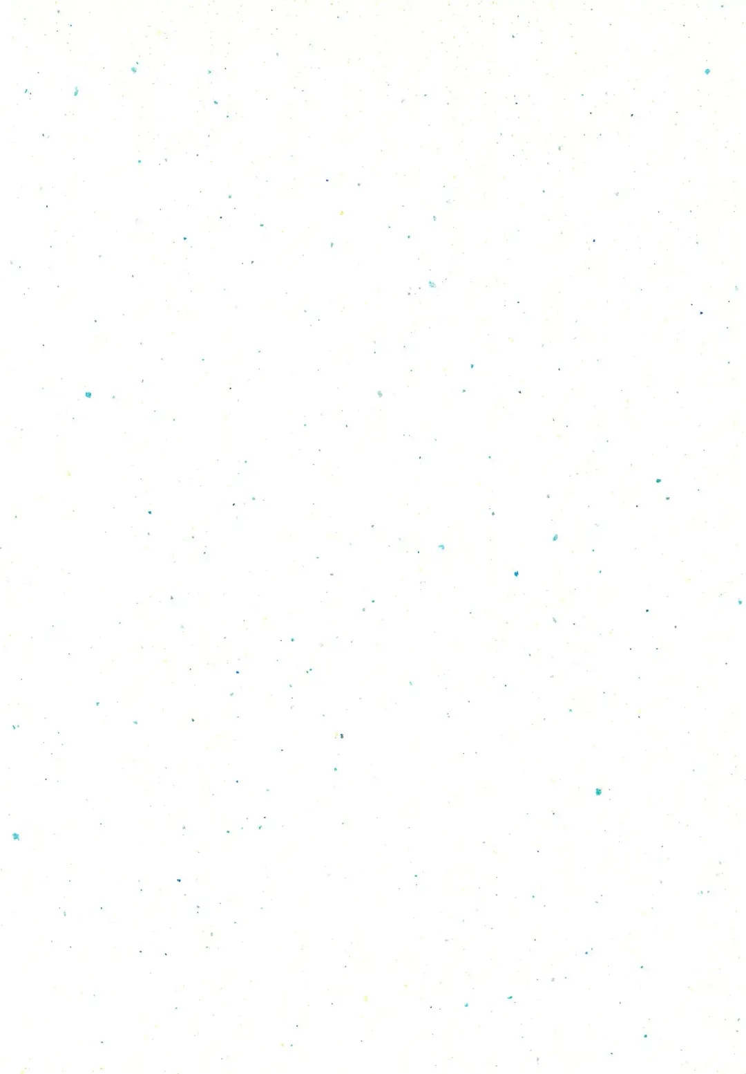 [Akifuji Satoshi] Reijou Shigan 3 Fhentai - Page 4