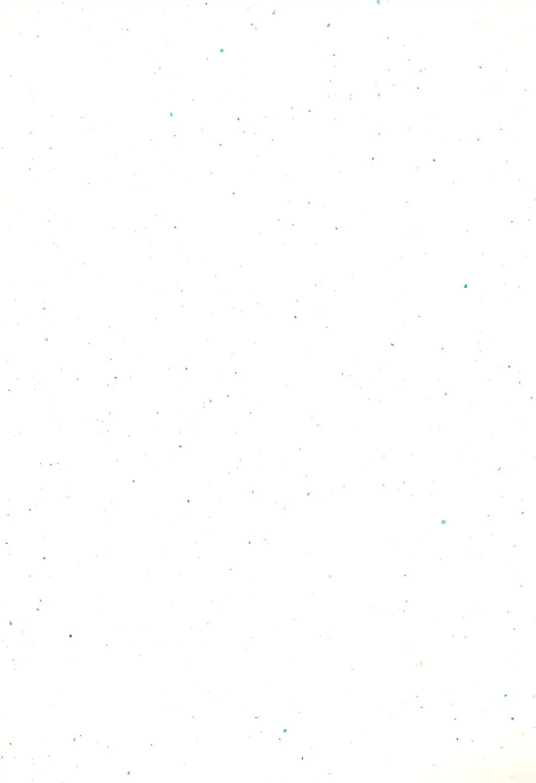 [Akifuji Satoshi] Reijou Shigan 3 Fhentai - Page 57