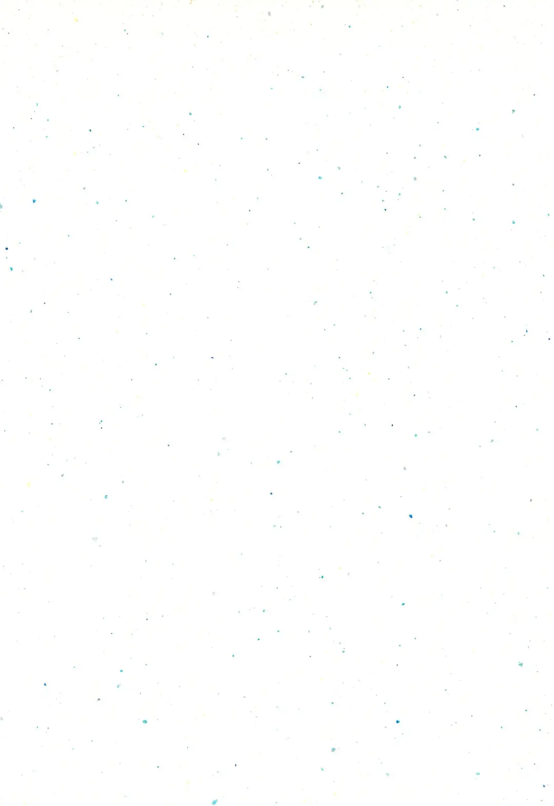 [Akifuji Satoshi] Reijou Shigan 3 Fhentai - Page 58