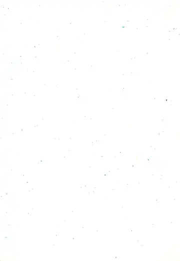 [Akifuji Satoshi] Reijou Shigan 3 Fhentai - Page 3