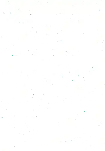 [Akifuji Satoshi] Reijou Shigan 3 Fhentai - Page 4