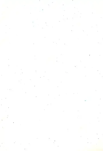 [Akifuji Satoshi] Reijou Shigan 3 Fhentai - Page 57