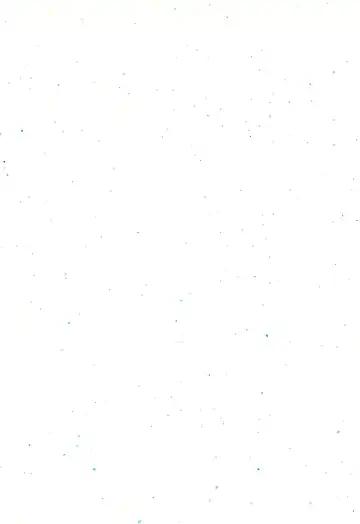 [Akifuji Satoshi] Reijou Shigan 3 Fhentai - Page 58