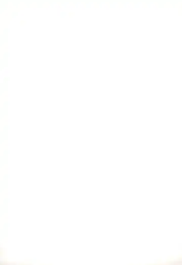 [Akifuji Satoshi] Reijou Shigan 3 Fhentai - Page 59