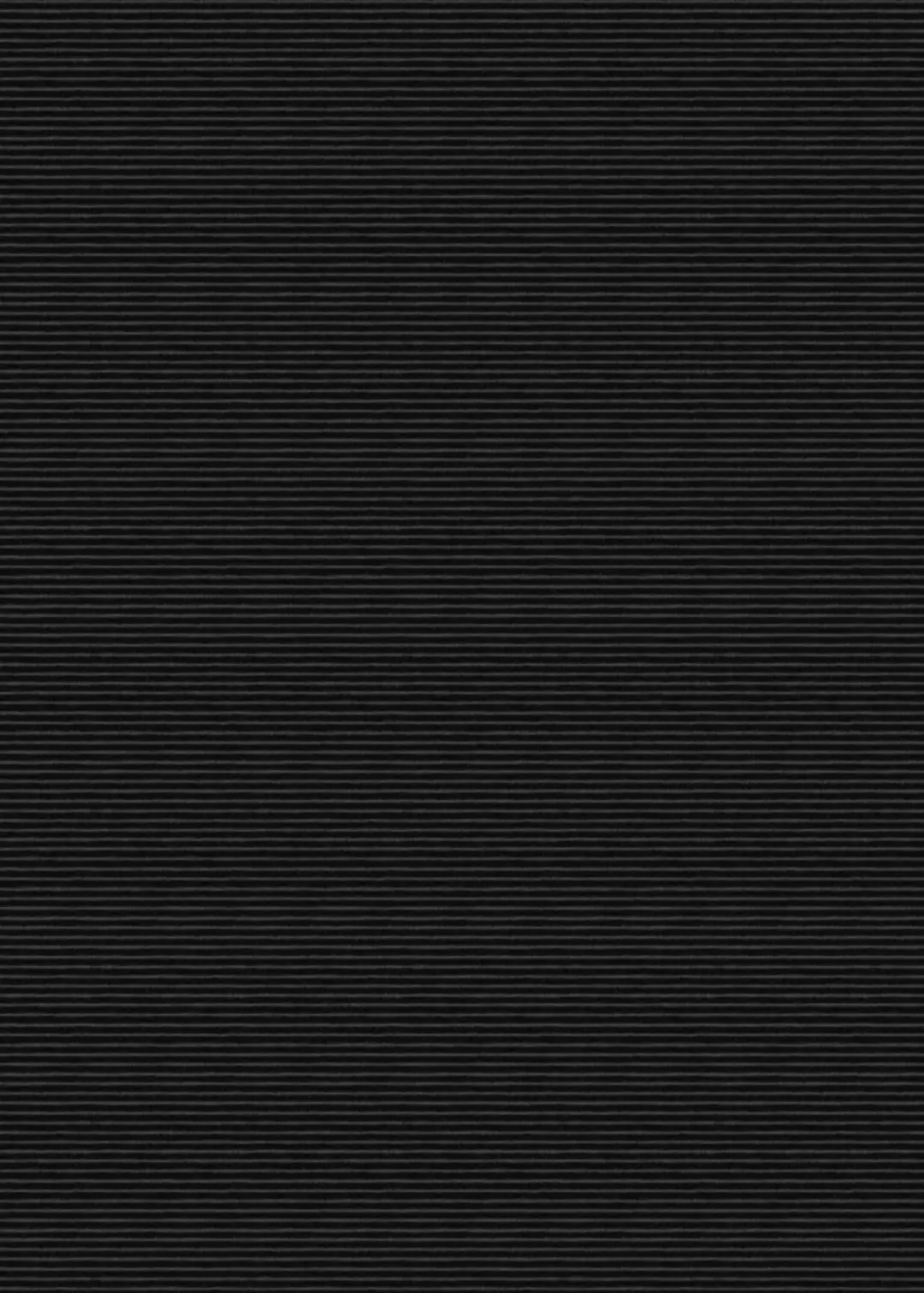 Vampire Shougakusei no Toriko ni Natta Kyuuketsu no Kaikan ni Oboreru Ore Fhentai - Page 2