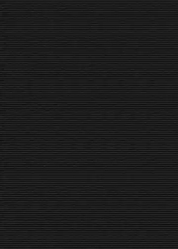 Vampire Shougakusei no Toriko ni Natta Kyuuketsu no Kaikan ni Oboreru Ore Fhentai - Page 2