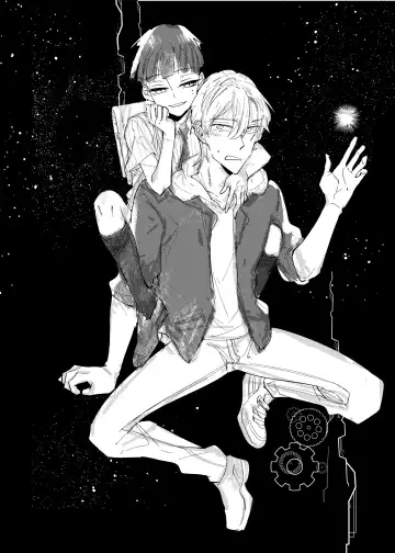 Vampire Shougakusei no Toriko ni Natta Kyuuketsu no Kaikan ni Oboreru Ore Fhentai - Page 62