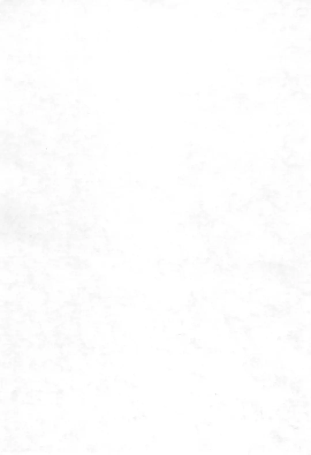 Juuai Lovely Dog Fhentai - Page 3