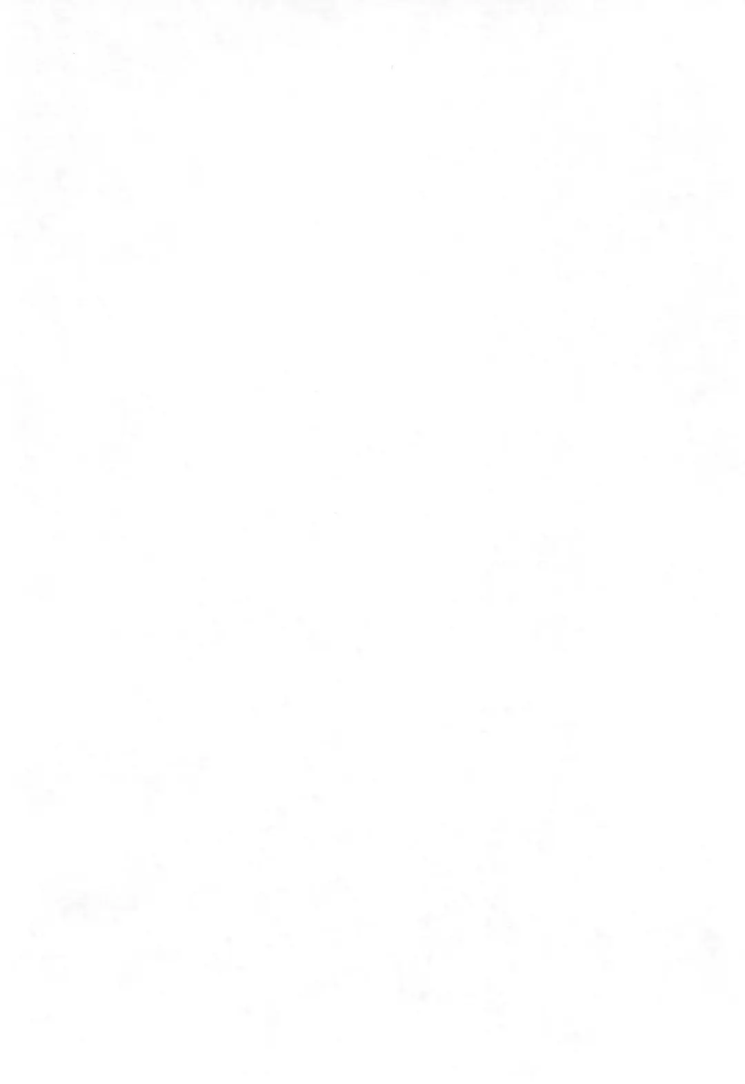 Juuai Lovely Dog Fhentai - Page 4