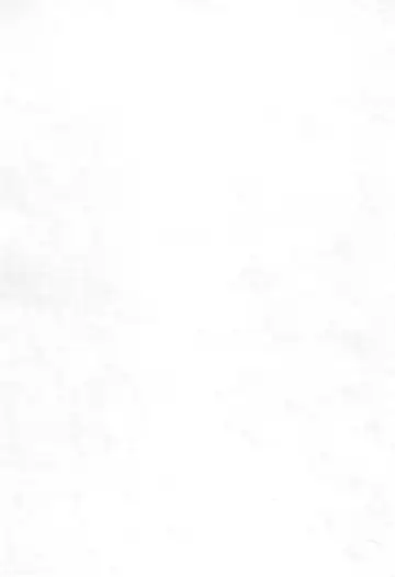 Juuai Lovely Dog Fhentai - Page 3