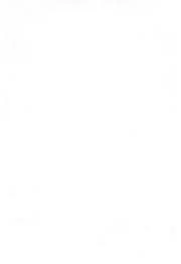 Juuai Lovely Dog Fhentai - Page 4