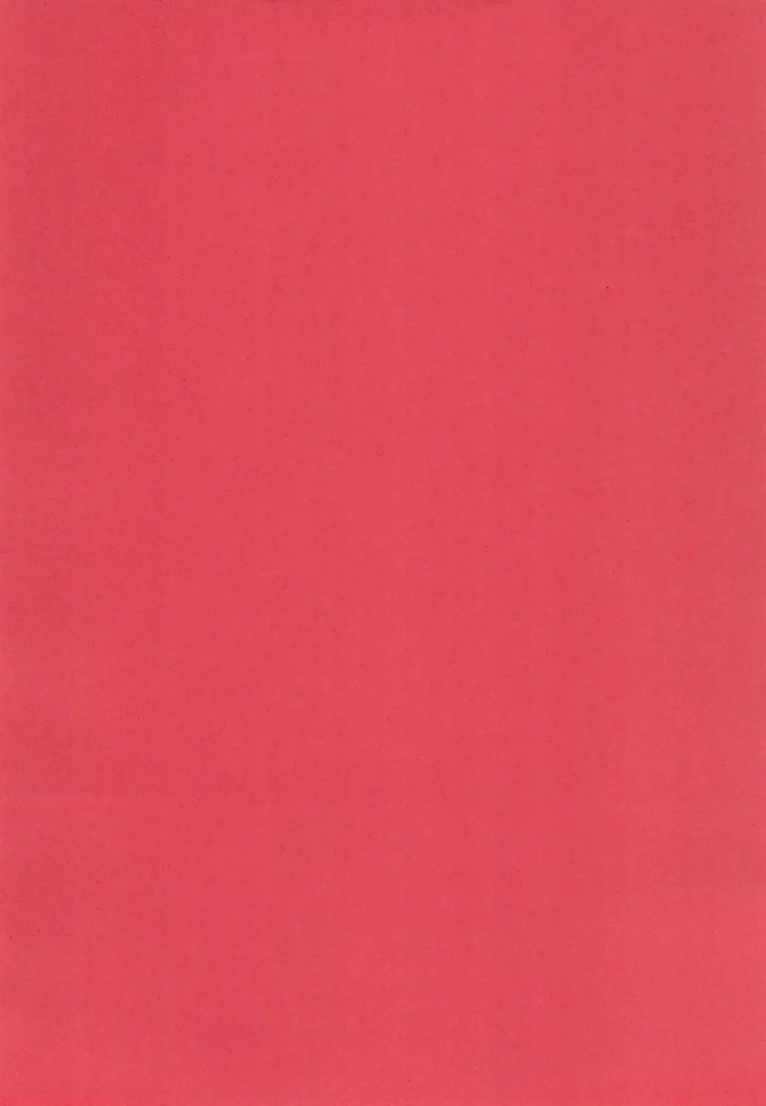 [Hayashiya Himehachi - Syowmaru] Zaiseki Fhentai - Page 4