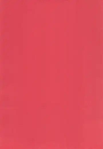 [Hayashiya Himehachi - Syowmaru] Zaiseki Fhentai - Page 4