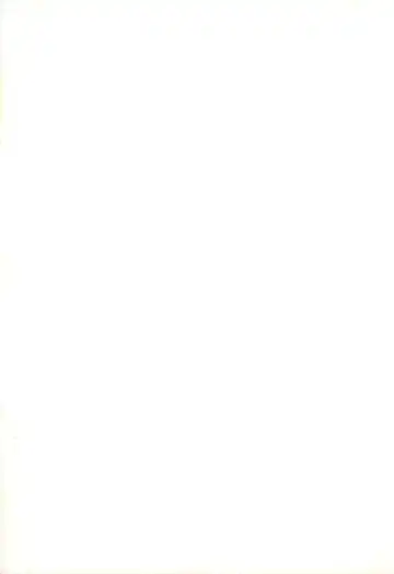 [Hayashiya Himehachi - Syowmaru] Zaiseki Fhentai - Page 43