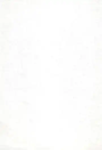 [Demag] Kaminechu Fhentai - Page 3