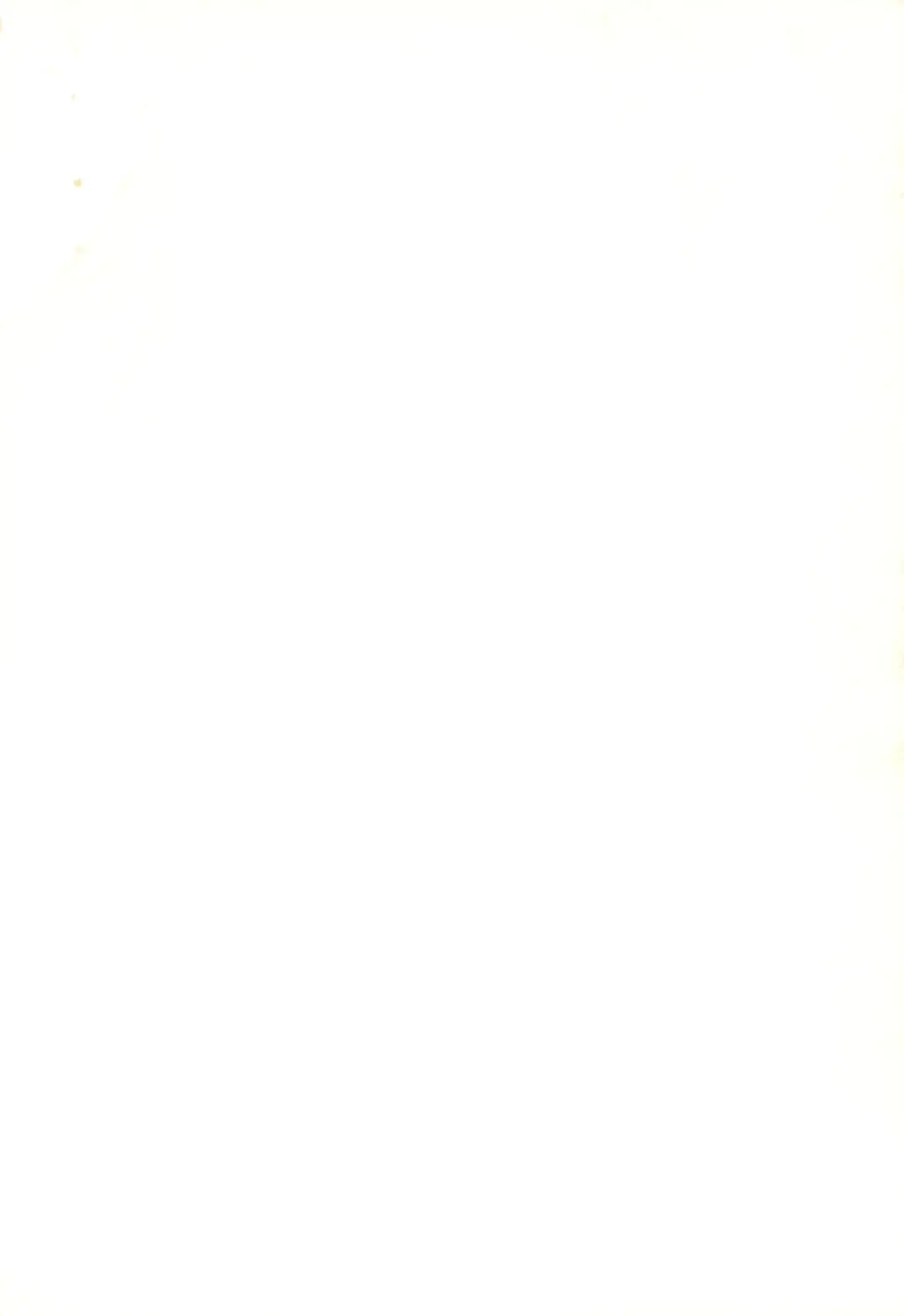 [H-o] Get Sweet "A" Low Phone Fhentai - Page 2