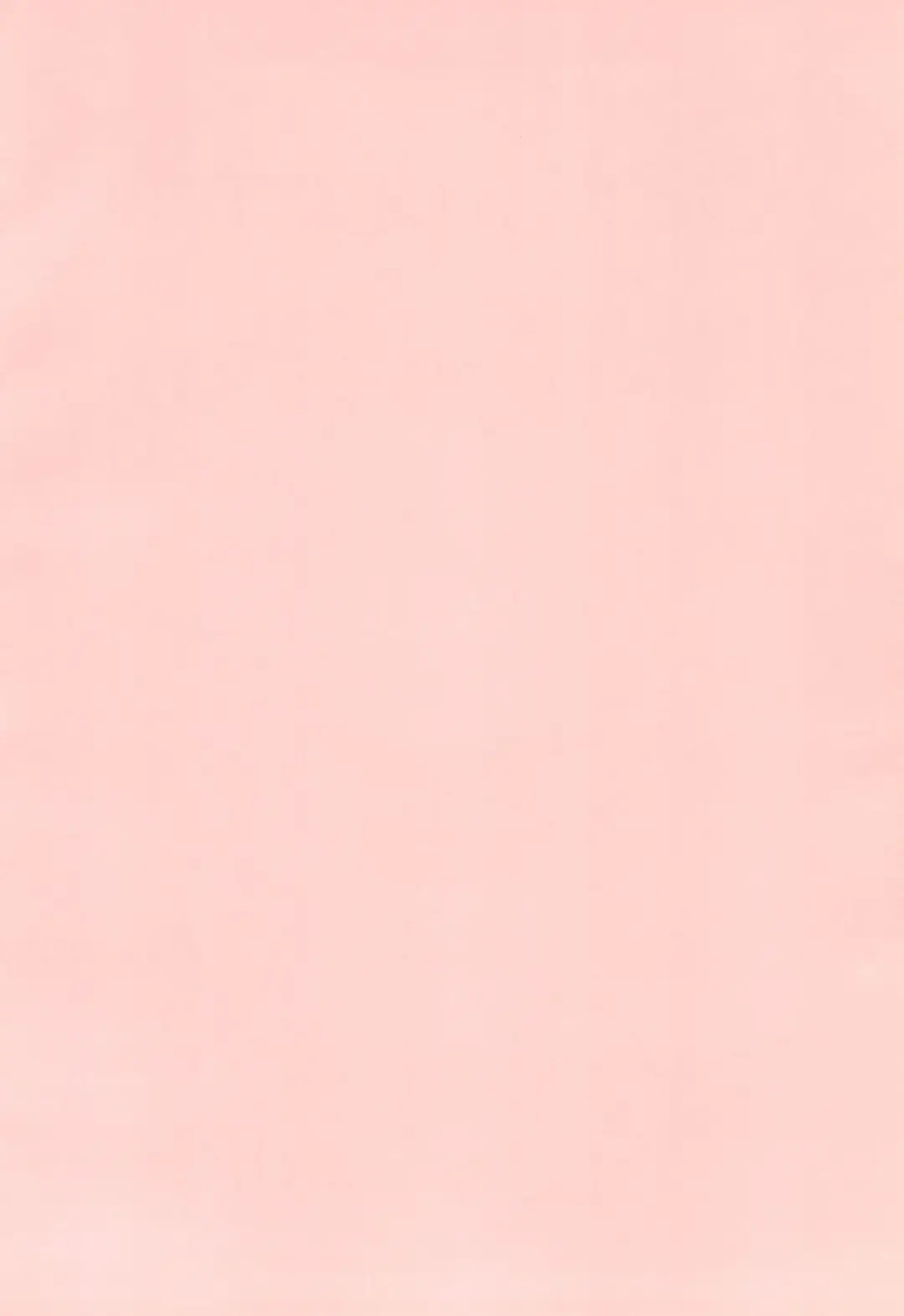 [H-o] Get Sweet "A" Low Phone Fhentai - Page 4