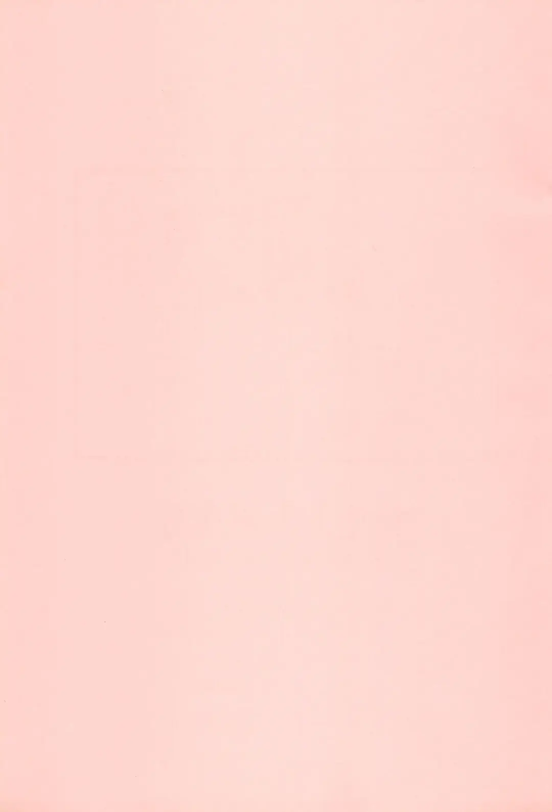 [H-o] Get Sweet "A" Low Phone Fhentai - Page 45