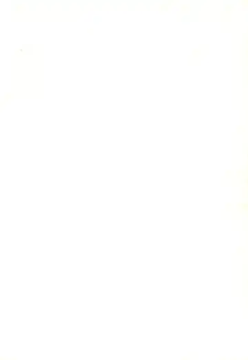 [H-o] Get Sweet "A" Low Phone Fhentai - Page 2