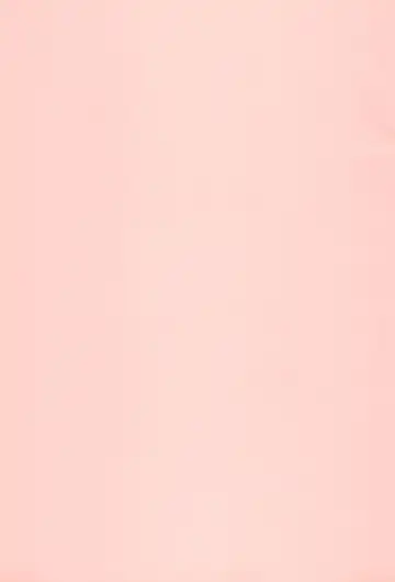 [H-o] Get Sweet "A" Low Phone Fhentai - Page 45