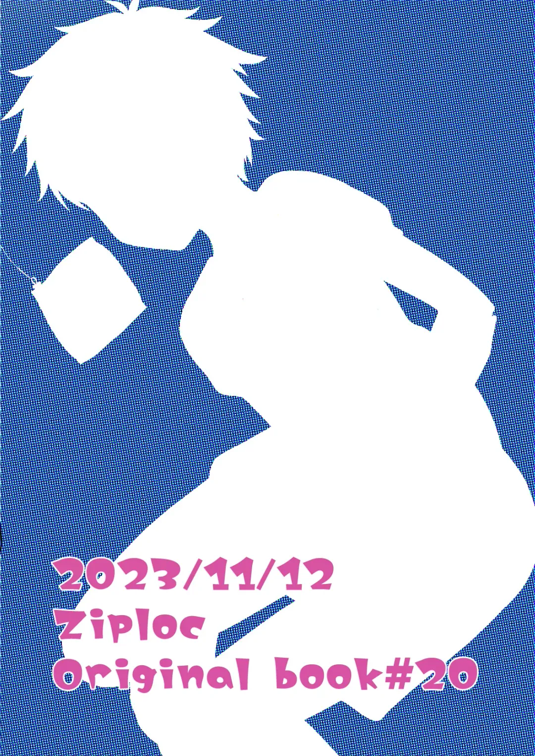 [Yamachan] Kenzen? Iie, Fukenzen nanode Touketsu Shimasu! Fhentai - Page 17