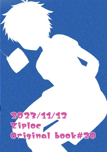 [Yamachan] Kenzen? Iie, Fukenzen nanode Touketsu Shimasu! Fhentai - Page 17