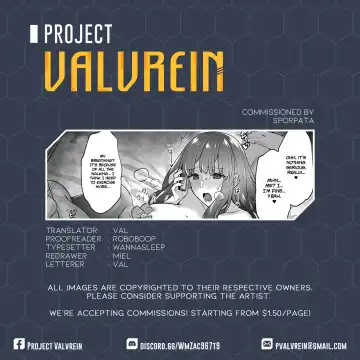 [Abe Inori] Rental Tanetsuke Oji-san 5 ~Uwaki Ochizuma, Hajimete no Rankou de Renzoku Tanetsuke Iki Shichaimasu~ | Rental Inseminator 5 - Cheating Wife Cums from Nonstop Creampies in Her First Orgy! Fhentai - Page 46